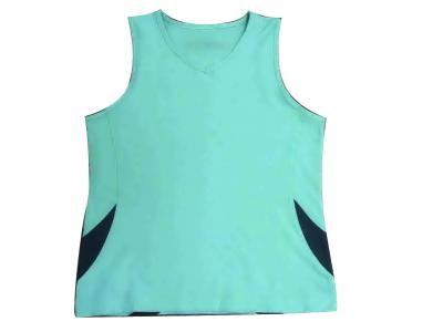 tank top (tank top)