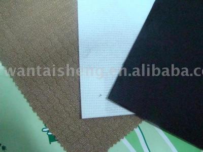 Stitch Bond interlining (Stitch Bond Interlining)