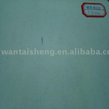 Stitch bond interlining (Stitch Bindung Interlining)