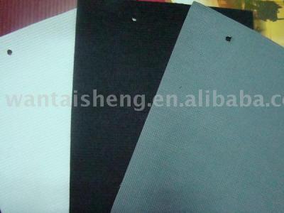 Stitch Bond Interlining (Stitch Bond Interlining)