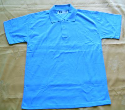 t-shirt (t-shirt)