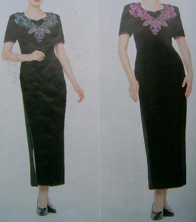 imono,hand painted garment,silk fabrics,ladies` wear,nightwear,evening dress,app (imono, ручной росписи одежды, шелковые ткани, Дамские износ, пижамы, вечерние платья, App)