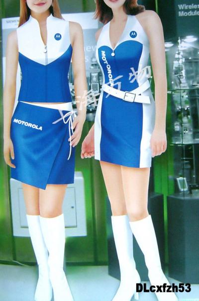 promotion sales uniform in marketplace (стимулирования продаж в равномерное рынка)