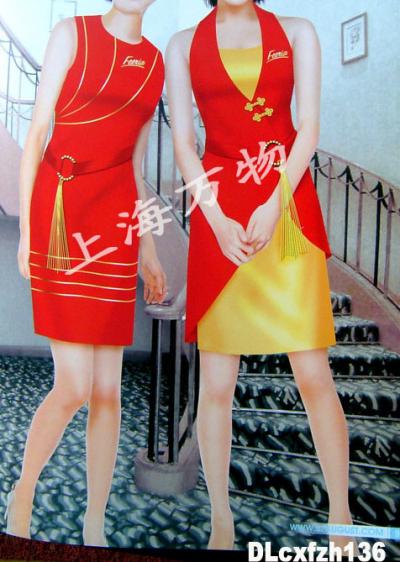 fashion dress (модные платья)