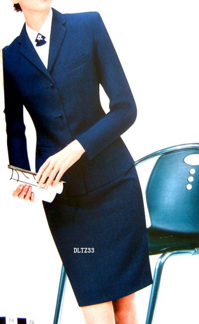 lady`s working dresses (lady`s working dresses)