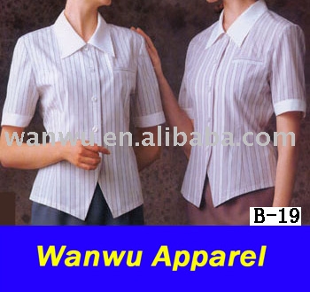 shirt (shirt)