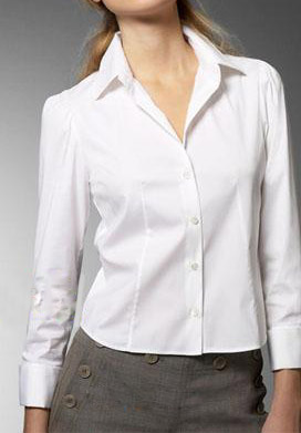 shirts,long sleeve shirts,cotton shirts,formal shirts (shirts,long sleeve shirts,cotton shirts,formal shirts)