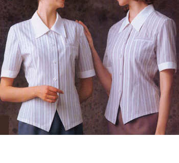 ladies` shirts,short sleeve shirts,cotton shirts,printing shirts,formal shirts (ladies` shirts,short sleeve shirts,cotton shirts,printing shirts,formal shirts)