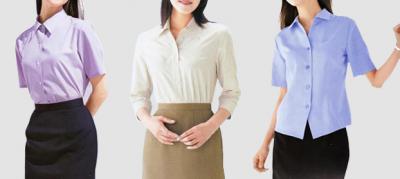 short sleeve shirts,long sleeve shirts,cotton shirts,printing shirts,formal shir (short sleeve shirts,long sleeve shirts,cotton shirts,printing shirts,formal shir)