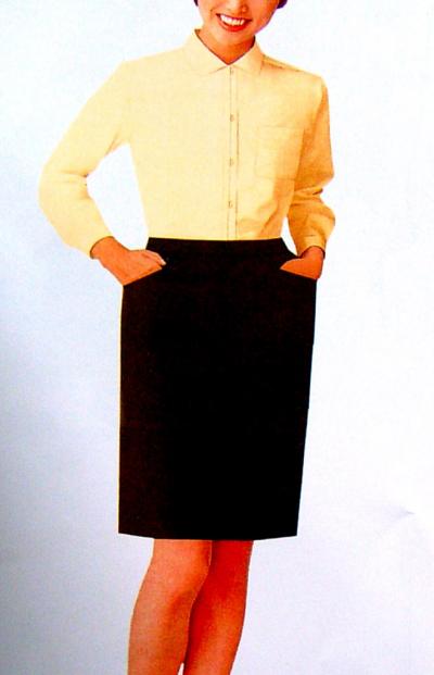 ladies` shirt (ladies` shirt)