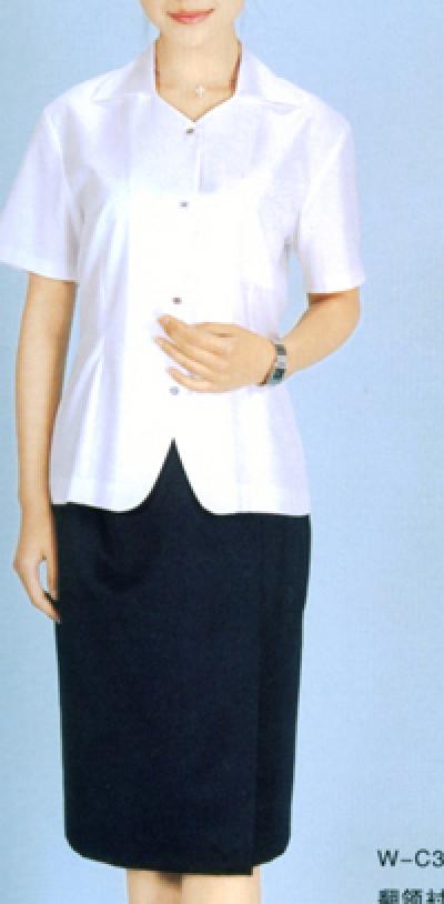 ladies` shirt,shirts,fashion shirts,cotton shirt,short sleeve shirt, ,100% cotto (ladies` shirt,shirts,fashion shirts,cotton shirt,short sleeve shirt, ,100% cotto)