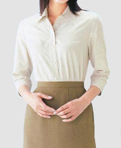 ladies` blouse,blouse,fashion blouse,cotton blouse (ladies` blouse,blouse,fashion blouse,cotton blouse)