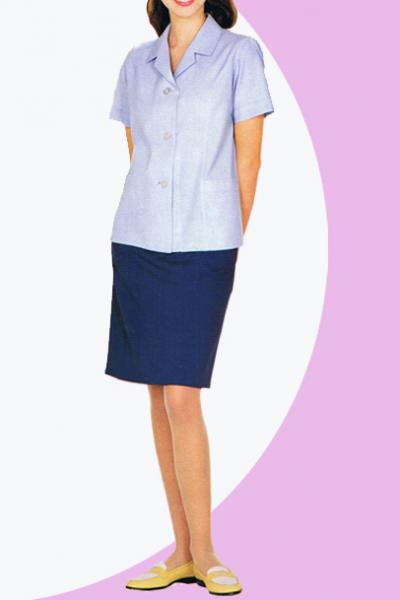 ladies` blouse,blouse,fashion blouse (ladies` blouse,blouse,fashion blouse)