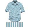 ladies` shirt,shirts,fashion shirts,cotton shirt,short sleeve shirt,long sleeve (ladies` shirt,shirts,fashion shirts,cotton shirt,short sleeve shirt,long sleeve)