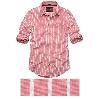 ladies` shirt (ladies` shirt)