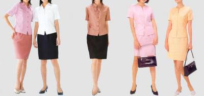 ladies` shirt,shirts,fashion shirts,cotton shirt,short sleeve shirt,,100% cotton (ladies` shirt,shirts,fashion shirts,cotton shirt,short sleeve shirt,,100% cotton)