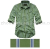 ladies` blouses (ladies` blouses)