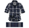 ladies` shirt (ladies` shirt)