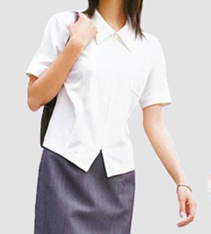 ladies` shirt,shirts,fashion shirts,cotton shirt,short sleeve shirt,long sleeve (ladies` shirt,shirts,fashion shirts,cotton shirt,short sleeve shirt,long sleeve)