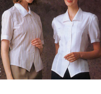 Ladies` Shirt (Ladies` Shirt)