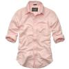 ladies` shirt,shirts,fashion shirts,cotton shirt,short sleeve shirt (ladies` shirt,shirts,fashion shirts,cotton shirt,short sleeve shirt)