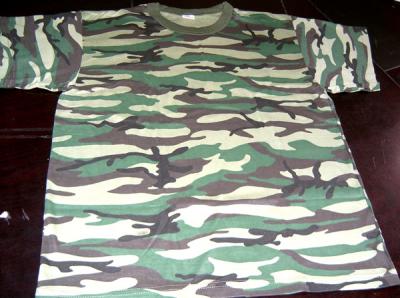 t-shirt (t-shirt)