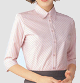 ladys shirt (ladys shirt)