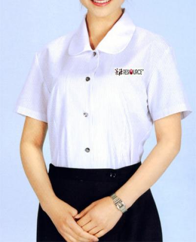 Shirt (Shirt)