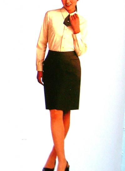 shirt for lady`s (shirt for lady`s)