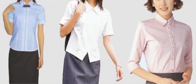 shirt for lady`s (shirt for lady`s)