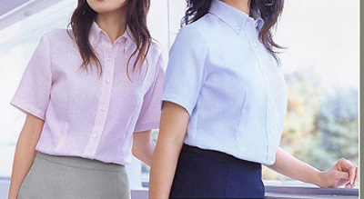 shirt for lady`s (shirt for lady`s)