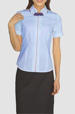 blouses for lady`s (blouses for lady`s)