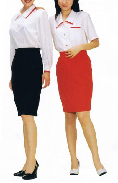 shirt for lady`s (shirt for lady`s)