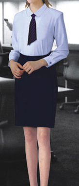 shirt for lady`s (shirt for lady`s)