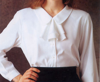 shirt for lady`s (shirt for lady`s)