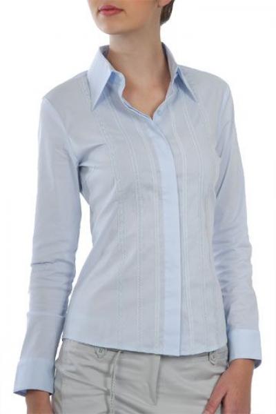 shirt for lady`s (shirt for lady`s)