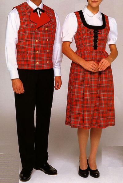 shirts,work wear,working uniform,working wear,uniform,workwear (shirts,work wear,working uniform,working wear,uniform,workwear)