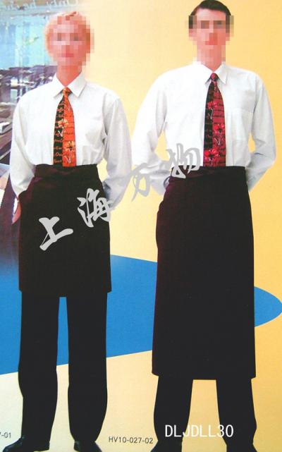 work shirt,work wear,working uniform,cotton shirts,non iron shirts,T/C shirt,wor (Arbeit Hemd, Berufsbekleidung, Arbeits-Uniform, Hemden, bügelfreie Hemden, T /)