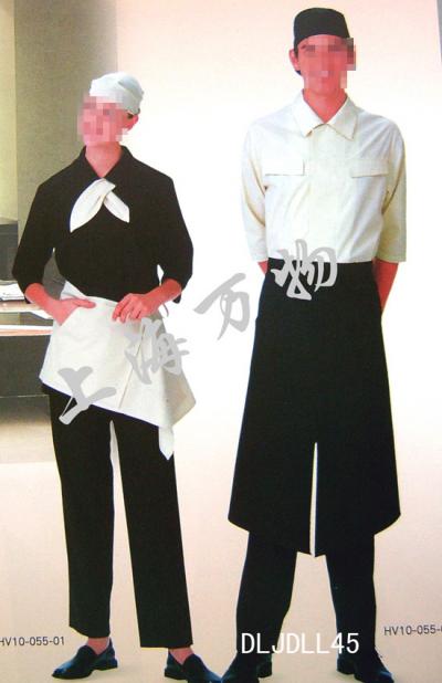 work shirt,work wear,working uniform,cotton shirts,non iron shirts,100% cotton n