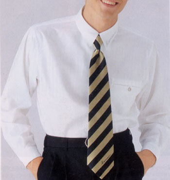 cotton shirts (хлопчатобумажной рубашки)