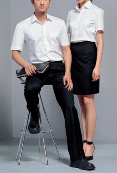men`s shirts,short sleeve shirts,long sleeve shirts,cotton shirts,printing shirt (men`s shirts,short sleeve shirts,long sleeve shirts,cotton shirts,printing shirt)