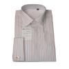 men`s shirts,long sleeve shirts,cotton shirts,printing shirts,formal shirts (men`s shirts,long sleeve shirts,cotton shirts,printing shirts,formal shirts)