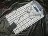 men`s shirts,short sleeve shirts,long sleeve shirts,cotton shirts,printing shirt (men`s shirts,short sleeve shirts,long sleeve shirts,cotton shirts,printing shirt)