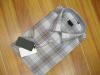 men`s shirts,short sleeve shirts,long sleeve shirts,cotton shirts,printing shirt (men`s shirts,short sleeve shirts,long sleeve shirts,cotton shirts,printing shirt)