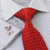 men`s shirts,long sleeve shirts,cotton shirts,formal shirts (men`s shirts,long sleeve shirts,cotton shirts,formal shirts)