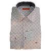 men`s shirts,long sleeve shirts,cotton shirts,formal shirts (men`s shirts,long sleeve shirts,cotton shirts,formal shirts)