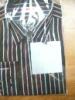 men`s shirts,long sleeve shirts,cotton shirts,printed shirts,formal shirts (men`s shirts,long sleeve shirts,cotton shirts,printed shirts,formal shirts)