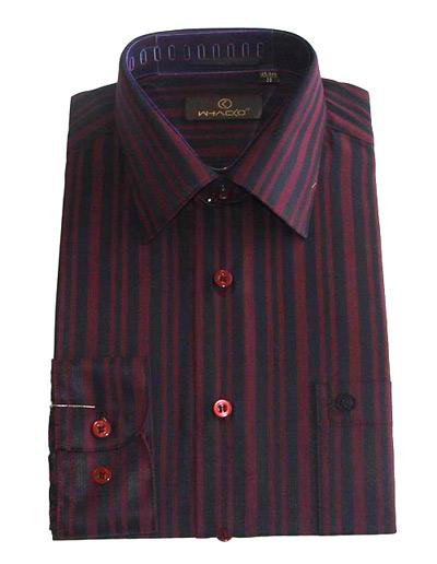 men`s shirts,short sleeve shirts,long sleeve shirts,cotton shirts,printing shirt (men`s shirts,short sleeve shirts,long sleeve shirts,cotton shirts,printing shirt)
