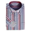 men`s shirts,short sleeve shirts, cotton shirts,printing shirts,formal shirts (men`s shirts,short sleeve shirts, cotton shirts,printing shirts,formal shirts)