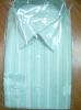 men`s shirts, ,long sleeve shirts,cotton shirts,printing shirts,formal shirts (men`s shirts, ,long sleeve shirts,cotton shirts,printing shirts,formal shirts)